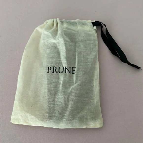 BRÜNE NEW‎ LEATHER WALLET​​​ - Picture 7 of 7